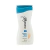 DESODORANTE CORPORAL IOGURTE COM AVEIA 200ML - MONANGE