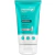GEL LIMPEZA FACIAL MONANGE 120G