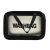 NÉCESSAIRE WASHBAG - TAMANHO M - comprar online