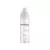DESODORANTE CARE LAVAN 150ML - HERBISSIMO