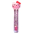 LIP GLOSS MAGIC CABEÇA DA MINE - MISS BETTY