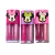 DUO GLOSS MAGIC MINE - MISS EVER