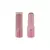 BRONZER CREMOSO STICK SUNKISS - RUBY ROSE - comprar online