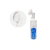 MOUSSE MICELAR SULFATE FREE PHÁLLEBEAUT - comprar online