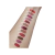 BATOM DUO RUBY ROSE - comprar online