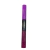 DELINEADOR GLITTER DUO - PINK21 - loja online