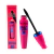 RÍMEL BELLAFEMME LONG 4D - comprar online