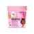 GELATINA SOS CACHOS KIDS SALON LINE 400G