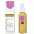 BRUMA ILUMINADORA GOLD 140ML - PHALLEBEAUTY