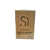 PERFUME BASE DE ÓLEO 50ML - SÍ