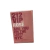 PERFUME BASE DE ÓLEO 50ML - 212 VIP ROSÉ