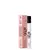 COLONIA KISS 10ML