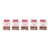 DUO SOMBRA PARA SOBRANCELHA BROW PERFECTION - RUBY ROSE - loja online