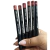 LÁPIS LABIAL ICONIC - SARAH'S BEAUTY