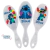 ESC M.BONI DISNEY STITCH OVAL