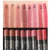 LÁPIS LABIAL ICONIC - SARAH'S BEAUTY na internet