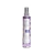 BODY SPLASH BIO INSTINTO AMEIXA 130ML