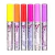 BRILHO LABIAL FRUTAS
