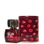 DEO COLONIA KISS YOU MORE 50ML LATA