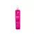 BRUMA FIXA E BLINDA 120ML - PINK21