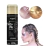 GLITTER PARA CABELO POPPER DOURADO - POPPER - comprar online