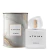 DEO COLONIA ATHINA 100ML