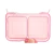 BLUSH CRISTAL - LABRANCHE