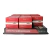 SOMBRA PARA SOBRANCELHAS MAX LOVE - loja online