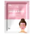 MASCARA FACIAL PEEL OFF ÁRGILA ROSA - MAX LOVE