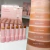 BRONZER CREMOSO STICK SUNKISS - RUBY ROSE - comprar online
