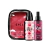 ESTOJO BODY SPLASH KISS + KYM 100ML