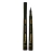 CANETA DELINEADORA PRETA START COLLECTION - PLAY BOY