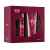 ESTOJO KISS YOU MORE (HIDRAT+ DEO COL)