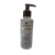 SABONETE FACIAL PERFECT SKIN DEMAQUILANTE - SWISS BEAUTY