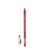 LÁPIS LABIAL RUBY KISSES - loja online