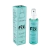 FIXADOR DE MAQUIAGEM REAL FIX - VIZZELA 150ML