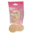 DUO ESPONJA PARA PÓ - RUBY ANJO - comprar online