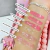 MAGIC GLOSS LABIAL MAX - FEBELLA - Arystar Makes