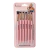 KIT PINCEL OLHOS SABRINA SATO - SS-1891