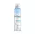 DESODORANTE CARE SENSITIVE 150ML - HERBISSIMO