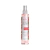 BODY SPLASH MORANGO COM CHAMPAGNE 130ML