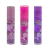 BRILHO LABIAL FRUTAS - MARIA PINK na internet