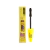 MASCARA PARA CÍLIOS FEBELLA - Arystar Makes