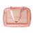 NÉCESSAIRE WASHBAG - TAMANHO M - Arystar Makes