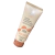 CREME ESFOLIANTE MULTIFUNÇÃO CORPO DOURADO 100g