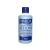 REMOVEDOR A BASE DE ACETONA 80ML - MARCIA