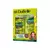 KIT ABACATE NUTITIVO DABELLE SHAMPOO 250ML + CONDIONADOR 175ML
