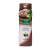 SABONETE INTIMO CHOCOLATE COM MENTA 210ML - APINIL
