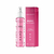 BRUMA ROSA MOSQUETA LADY BEAUTY 130ML