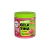 GELATINA MELANCIA KIDS SALON LINE 550G